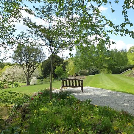 Accommodation At Salomons Estate Royal Tunbridge Wells Exterior photo